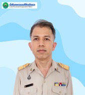 nawaporn