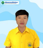 pradit2