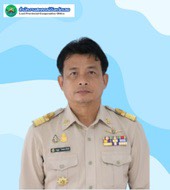 wichai