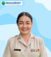 นางธนัฏฐา  ประชิดเขตต์