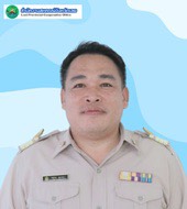 นายจตุพร สุนาทร