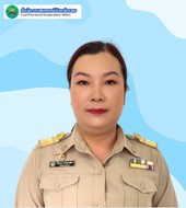 นางสาววิไลพร พานกระดึง