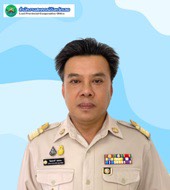 นายจิตณรงค์  ลอยลม