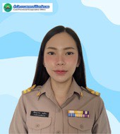 ว่าที่ ร.ต.หญิง สร้อยสุวรรณ บุญเรือง