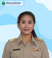 นางสาวกนกพร โพธิสาร