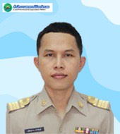 นายสุพัฒน์กาจ เบ้าชัยภูมิ