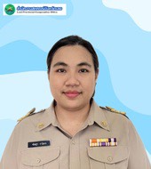 นางสาวขนิษฐา ทาโคตร