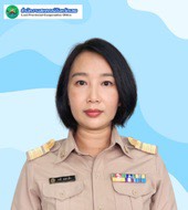 นางอรดี มาตราคิด