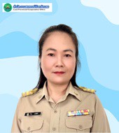 นางวัน มณีศรี