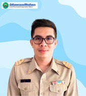 นายอภิชาติ  สารพันธ์