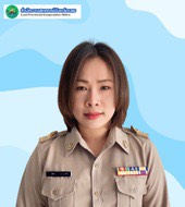 นางสาวประศมา สุจิมงคล