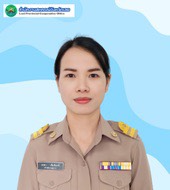 นางสาวอรดา เข็มจันทร์
