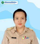 นางสาวชมพูเนกข์ พุทธิรัตน์