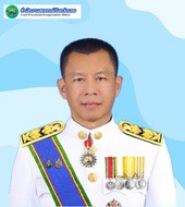 สหกรณ์จังหวัด