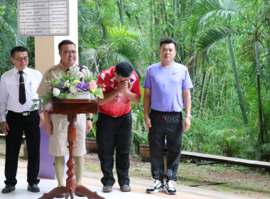 จังหวัดเลยจัดงานวันสหกรณ์นักเรียน ประจำปี 2566 พารามิเตอร์รูปภาพ 64
