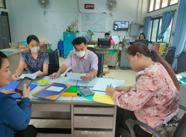 ติดตามการใช้เงินกู้เงินกองทุนสงเคราะห์เกษตรกร ... พารามิเตอร์รูปภาพ 2
