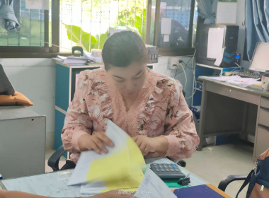 ติดตามการใช้เงินกู้เงินกองทุนสงเคราะห์เกษตรกร ... พารามิเตอร์รูปภาพ 4