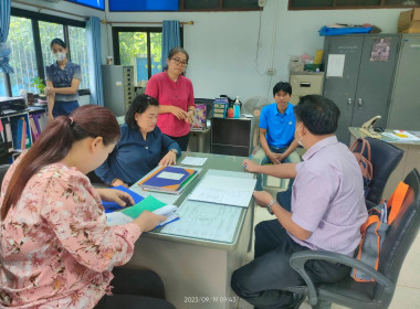 ติดตามการใช้เงินกู้เงินกองทุนสงเคราะห์เกษตรกร ... พารามิเตอร์รูปภาพ 6