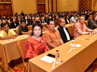 สหกรณ์จังหวัดเลย ... พารามิเตอร์รูปภาพ 6