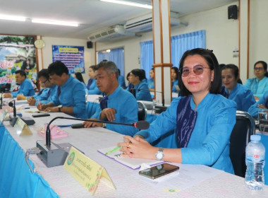 โครงการพัฒนาศักยภาพข้าราชการและพนักงานราชการ ... พารามิเตอร์รูปภาพ 8