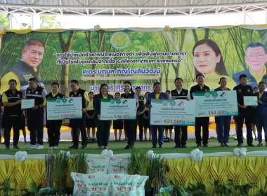 ร่วมโครงการอบรมหลักสูตร ... พารามิเตอร์รูปภาพ 3