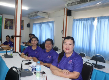โครงการฝึกอบรมการปฐมพยาบาลเบื้องต้นและการช่วยชีวิตขั้นพื้นฐาน ประจำปีงบประมาณ พ.ศ. 2568 ... พารามิเตอร์รูปภาพ 13