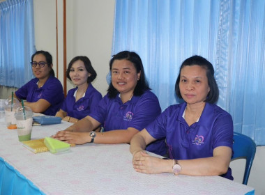 โครงการฝึกอบรมการปฐมพยาบาลเบื้องต้นและการช่วยชีวิตขั้นพื้นฐาน ประจำปีงบประมาณ พ.ศ. 2568 ... พารามิเตอร์รูปภาพ 14