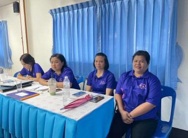 อบรบสาธิตการใช้เครื่องมือระงับอัคคีภัย ประจำปีงบประมาณ พ.ศ. ... พารามิเตอร์รูปภาพ 9