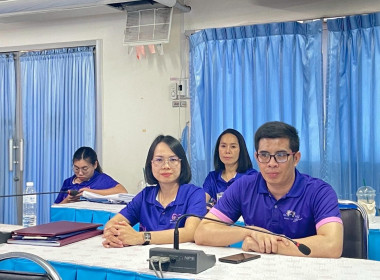 อบรบสาธิตการใช้เครื่องมือระงับอัคคีภัย ประจำปีงบประมาณ พ.ศ. ... พารามิเตอร์รูปภาพ 14