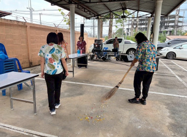 เลย ... พารามิเตอร์รูปภาพ 10