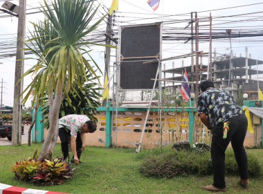 เลย ... พารามิเตอร์รูปภาพ 11