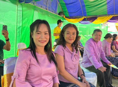 เข้าร่วมพิธีเปิดงาน ... พารามิเตอร์รูปภาพ 11