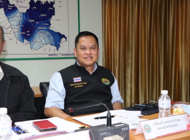 เข้าร่วมประชุมคัดเลือกหน่วยงานโครงการเสริมสร้างสมดุลชีวิตคนทำงานประจำปี 2568 และเข้าร่วมประชุมคัดเลือกนักส่งเสริมสหกรณ์ดีเด่น ผู้ตรวจการสหกรณ์ดีเด่น และพนักงานราชการดีเด่น ระดับเขต ประจำปี พ.ศ. 2568 ... พารามิเตอร์รูปภาพ 7