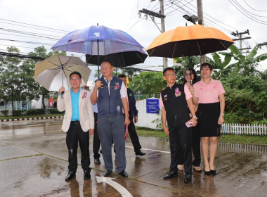 หนองคาย ... พารามิเตอร์รูปภาพ 25