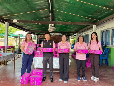 ร่วมกับเครือข่ายสหกรณ์/กลุ่มเกษตรกรจังหวัดเลย ... พารามิเตอร์รูปภาพ 1