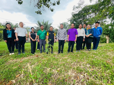 ประชุมคณะทำงานส่งเสริมพัฒนาอาชีพและการตลาด ... พารามิเตอร์รูปภาพ 1