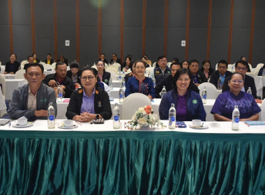 1 ... พารามิเตอร์รูปภาพ 5