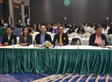 1 ... พารามิเตอร์รูปภาพ 6