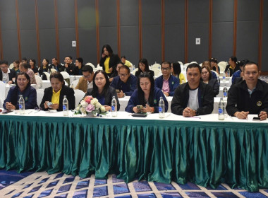 1 ... พารามิเตอร์รูปภาพ 7