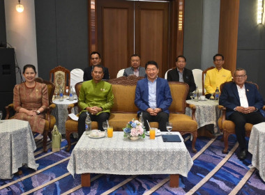 1 ... พารามิเตอร์รูปภาพ 8