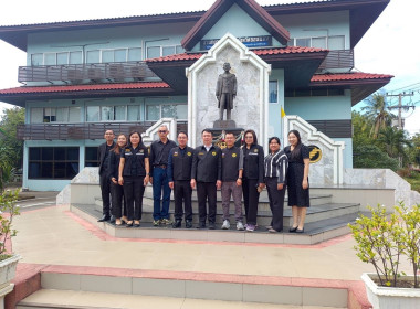 ร่วมติดตาม ร้อยเอก ธรรมนัส พรหมเผ่า รองนายกรัฐมนตรี ... พารามิเตอร์รูปภาพ 10