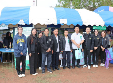 โครงการหน่วยแพทย์เคลื่อนที่ พอ.สว. จังหวัดเลย ... พารามิเตอร์รูปภาพ 15