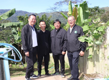 โครงการ “สหกรณ์รวมใจ...ส่งไอรัก เพื่อน้องน้อย 1/2” ... พารามิเตอร์รูปภาพ 53