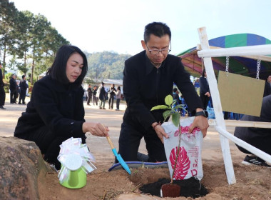 โครงการ “สหกรณ์รวมใจ...ส่งไอรัก เพื่อน้องน้อย 1/2” ... พารามิเตอร์รูปภาพ 43