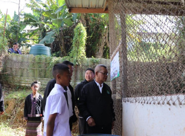 โครงการ “สหกรณ์รวมใจ...ส่งไอรัก เพื่อน้องน้อย 1/2” ... พารามิเตอร์รูปภาพ 54