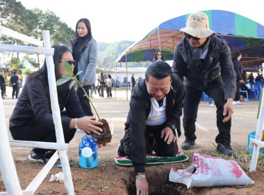 โครงการ “สหกรณ์รวมใจ...ส่งไอรัก เพื่อน้องน้อย 1/2” ... พารามิเตอร์รูปภาพ 42