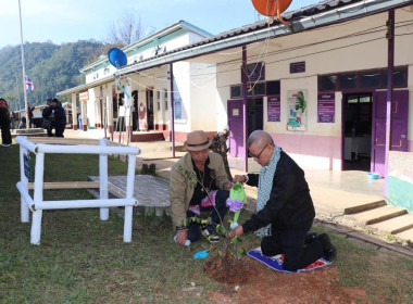 โครงการ “สหกรณ์รวมใจ...ส่งไอรัก เพื่อน้องน้อย 1/2” ... พารามิเตอร์รูปภาพ 39