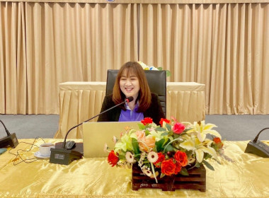 เข้าศึกษาดูงานการดำเนินธุรกิจรวบรวมผลผลิตของสมาชิก ... พารามิเตอร์รูปภาพ 2