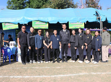 โครงการคลินิกเกษตรเคลื่อนที่ ในพระราชานุเคราะห์ ... พารามิเตอร์รูปภาพ 4