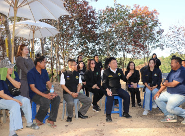 สหกรณ์ ... พารามิเตอร์รูปภาพ 2